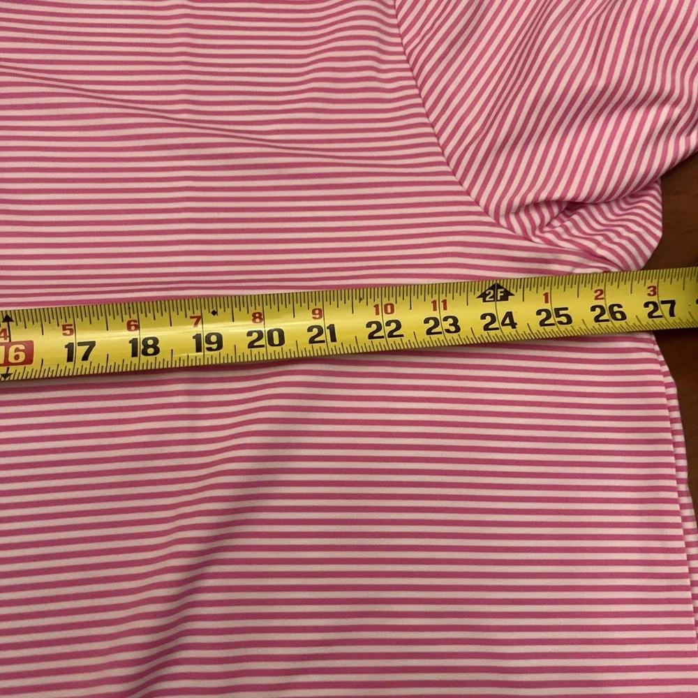 Ralph Lauren rlx ralph